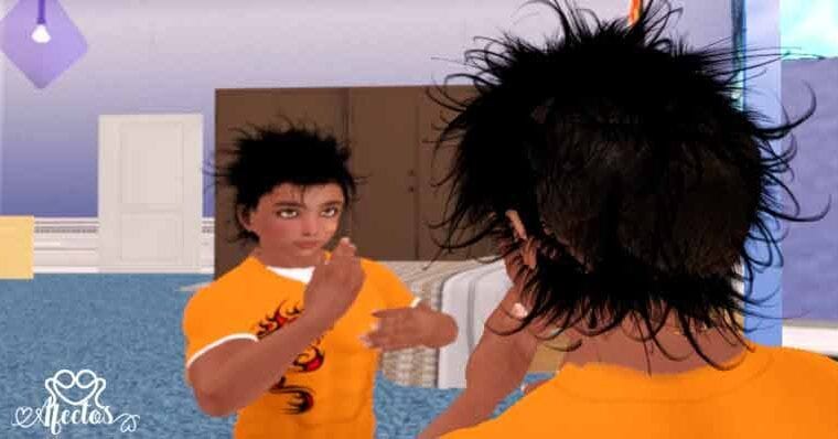 Trastorno Dismórfico Corporal: Cómo Identificar y Tratar la Obsesión por la Apariencia