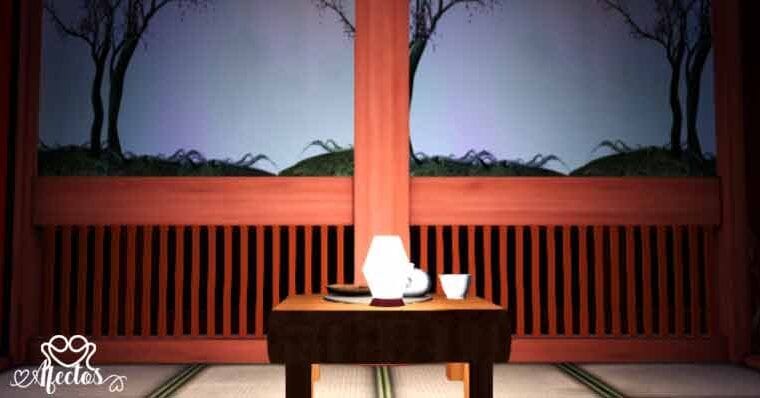 Rescatar un alma | The Husky and His White Cat Shizun