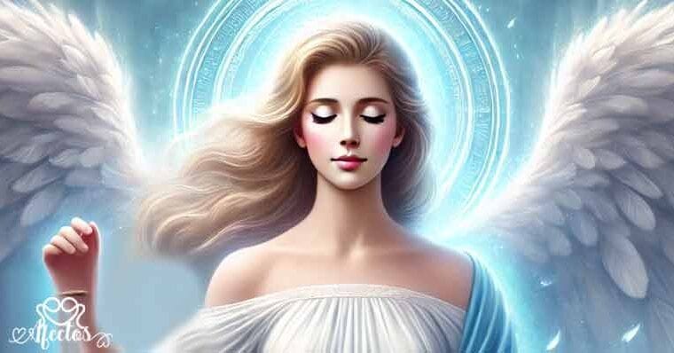 Mensaje del Arcángel Raguel: Restaura la paz y busca el equilibrio en tus relaciones