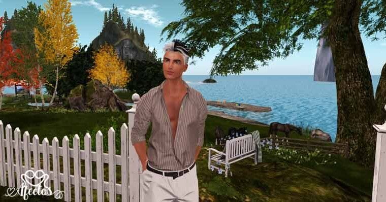 Autodependencia: Reflexión de Jorge Bucay sobre la responsabilidad personal