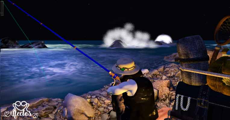 La Búsqueda de la Felicidad: ¿Qué Nos Hace Realmente Felices?