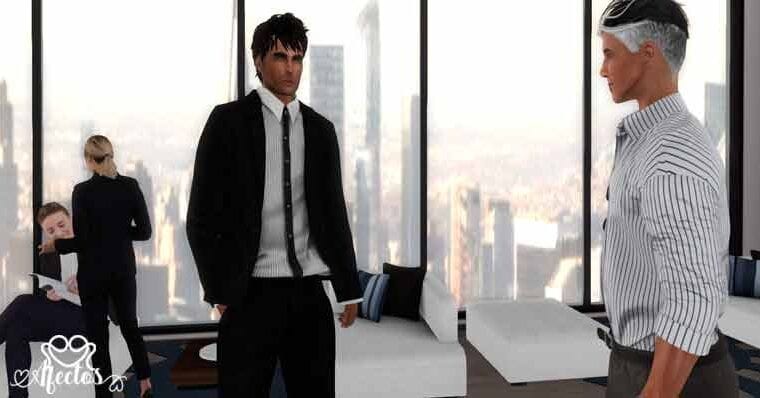 El Poder de una Maestra: Transformando Vidas con Amor y Dedicación