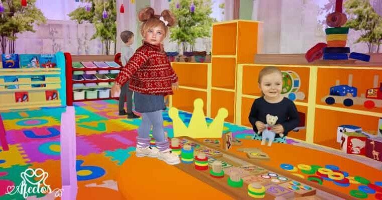 TDAH en Niños y Adultos: Mitos, Diagnóstico y Estrategias para una Vida Plena