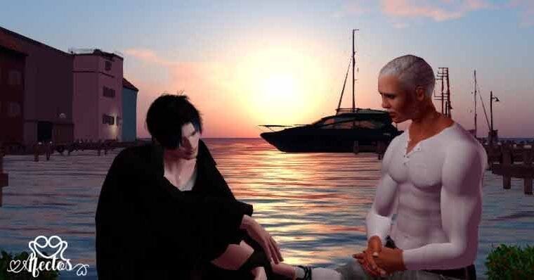 Reflexión de Vida: Más Allá de las Apariencias y los Logros Materiales