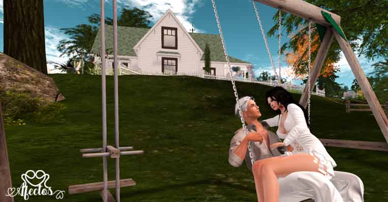 Procrastinación: Qué Es, Causas y Estrategias Efectivas para Superarla