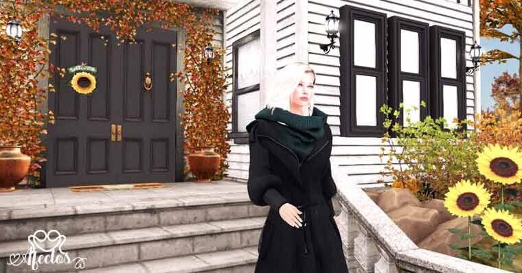 “Ya no” de Idea Vilariño: Poema sobre el Desamor y la Ausencia