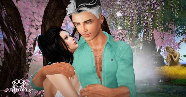 Amarse con los ojos abiertos por Jorge Bucay