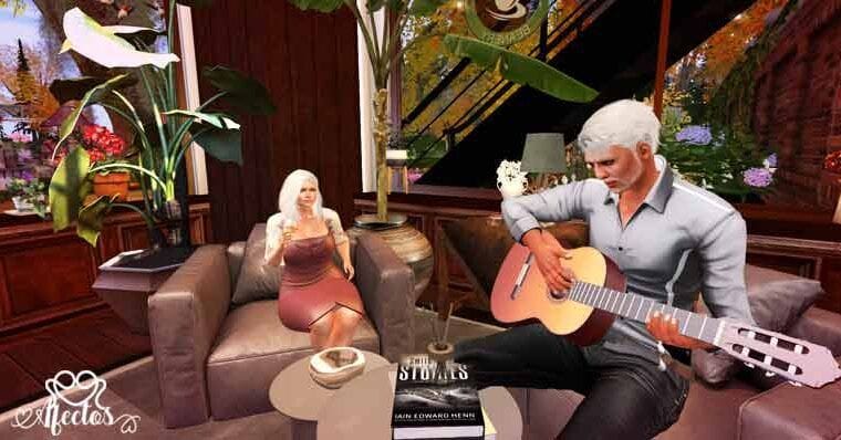 Consejos para Disfrutar la Vida Plenamente a los 60 Años y Más