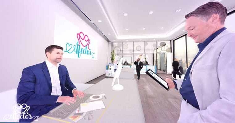 Cómo Mejorar tu Productividad con el Método GTD: Guía Paso a Paso para Gestionar Tareas y Reducir Estrés