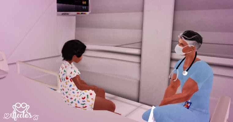 Hablando de coraje de Dan Millman