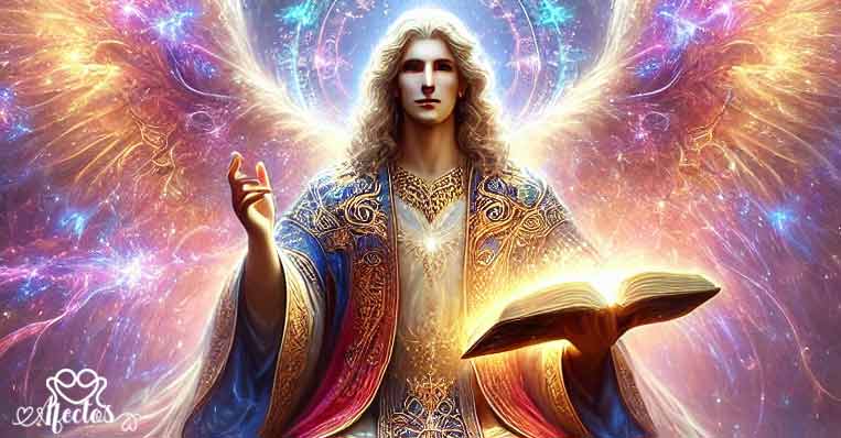 Leo Horóscopo Ángeles Semanal