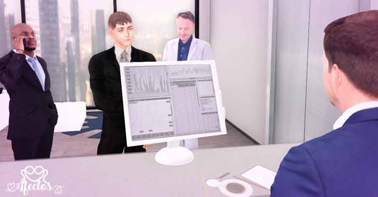 Generación de Cristal: La Fragilidad de las Nuevas Generaciones