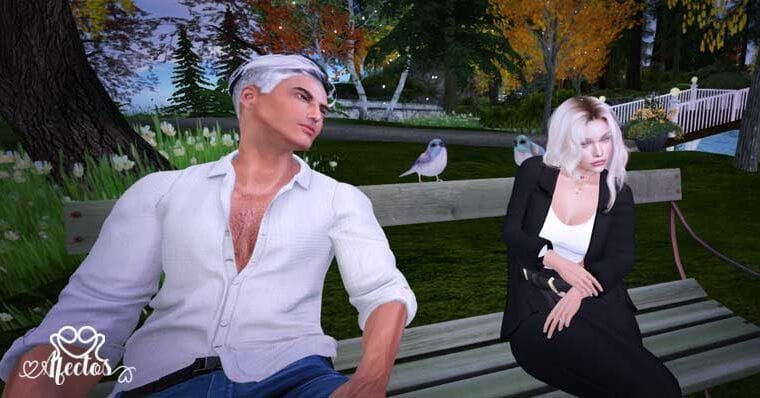 ¿Porqué se le grita a una persona cuando se está enojado?