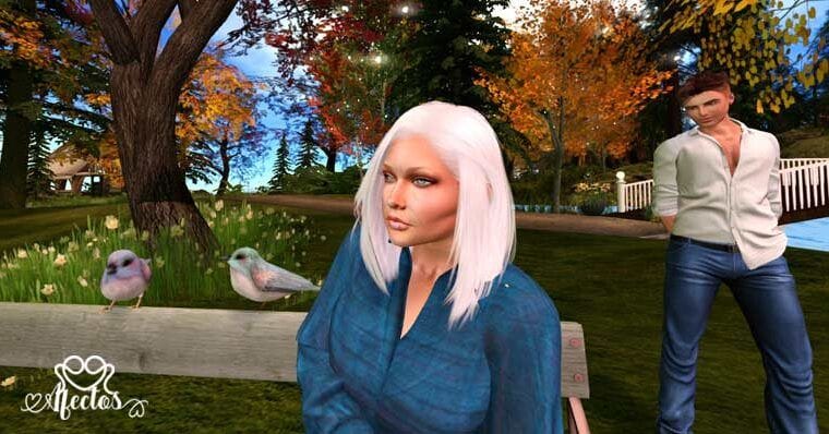 Iris Bombet Franco de Marcos Algorta