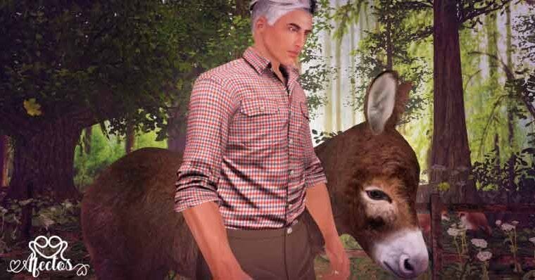 EL PORTERO DEL PROSTIBULO por Jorge Bucay