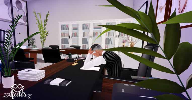 La Clave del Éxito Personal: Perspectiva y Productividad