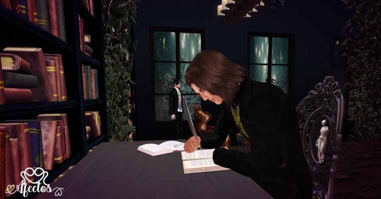 Amor Prohibido: La Trágica Pasión de Oscar Wilde y Lord Alfred Douglas