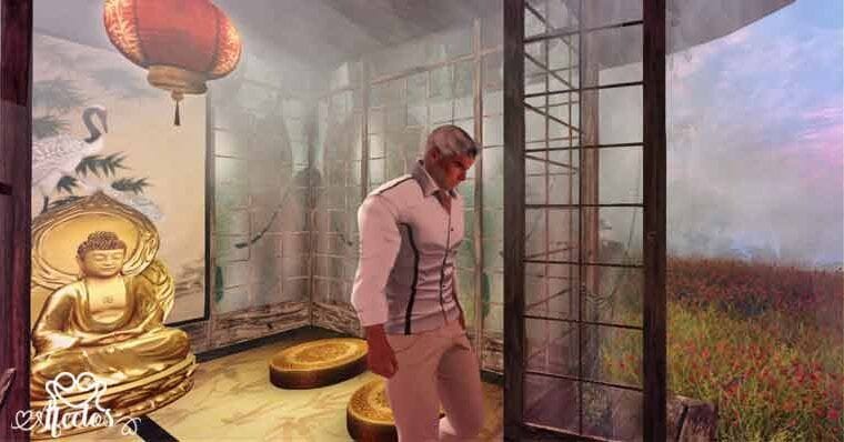 Sobre la importancia de la Prudencia 