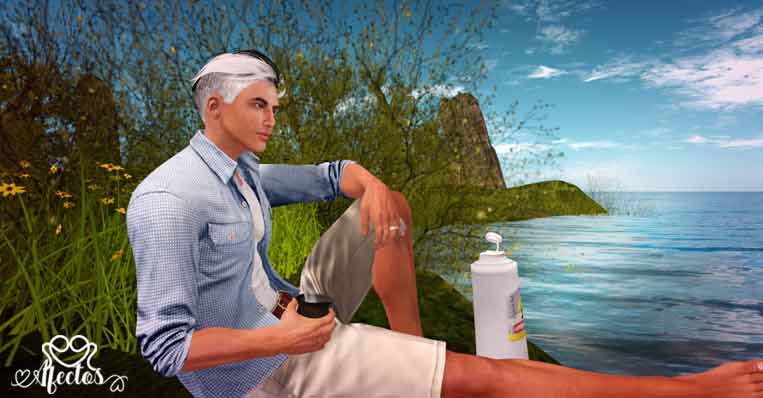 3.- Descubre quién eres más allá de tus logros. Aprendiendo con El Guerrero Pacífico.