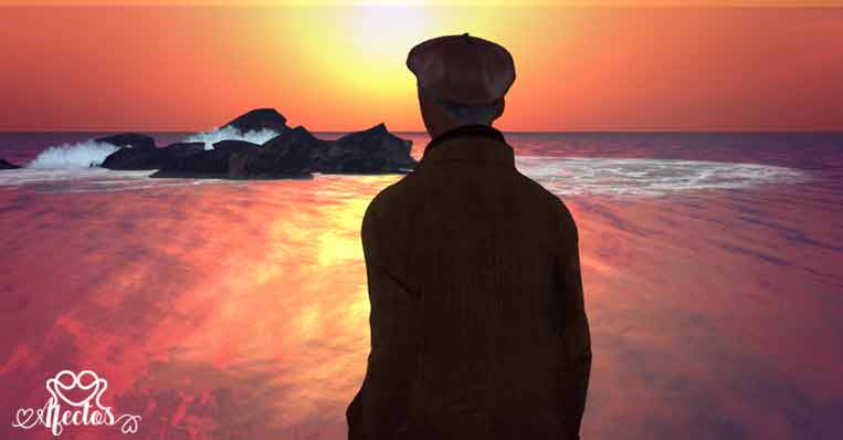 Poesía: Instantes