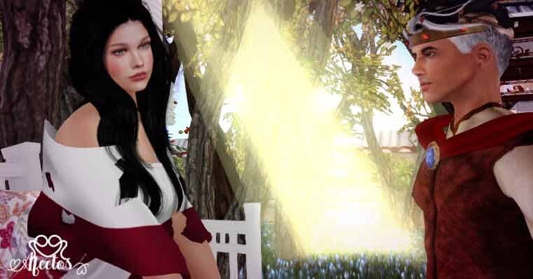 LA MIRADA DEL AMOR por Jorge Bucay