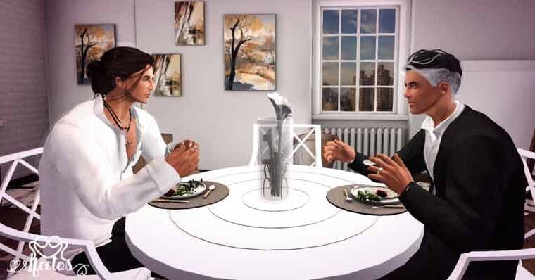 La Luz de los Hermanos