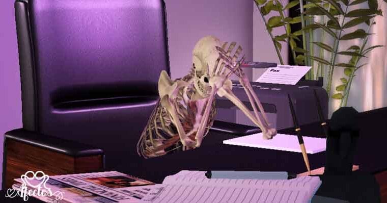 Estrés Laboral: Manejo del Estrés en el Trabajo y Equilibrio entre la Vida Laboral y Personal