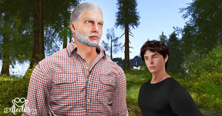 Supera el Estrés y Vive el Momento: Consejos de El Guerrero Pacífico