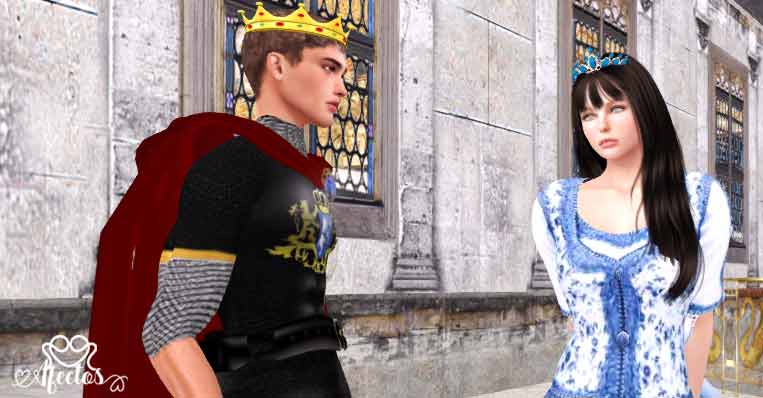 Juana La Loca y Felipe El Hermoso: Un Amor Trágico