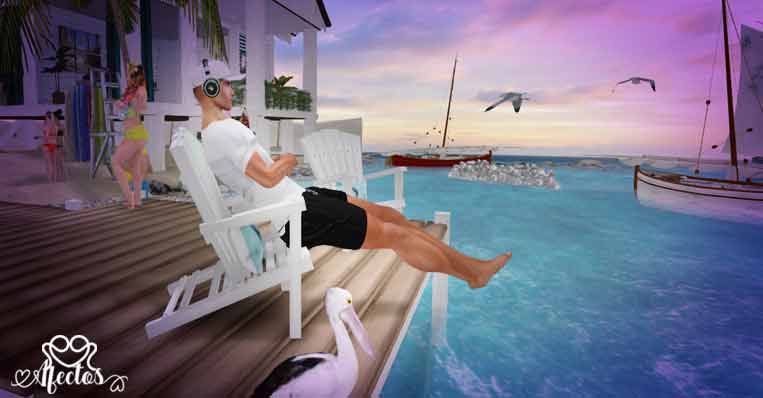 ¿Qué es la Depresión? Síntomas, Causas y Tratamientos