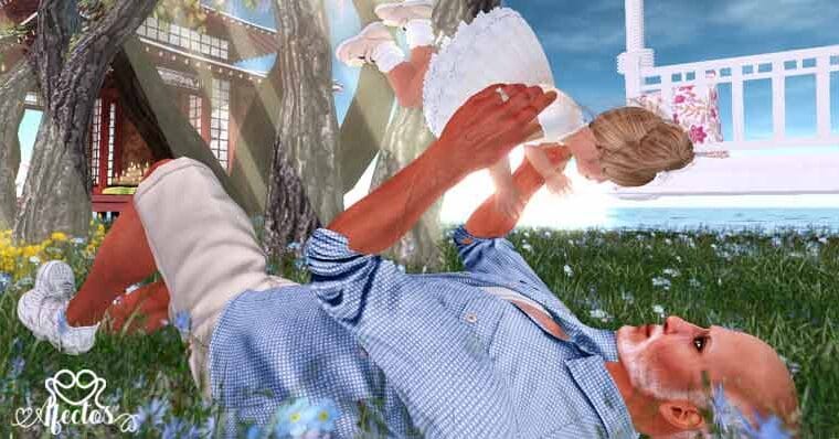 Oda a la Edad de Pablo Neruda