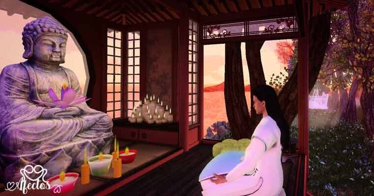 Sabiduría ¿Qué es y cómo desarrollarla?