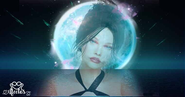 Poema del renunciamientode José Ángel Buesa