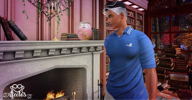 Duelo y Pérdida: Procesos de Duelo y Cómo Manejar la Pérdida de un Ser Querido