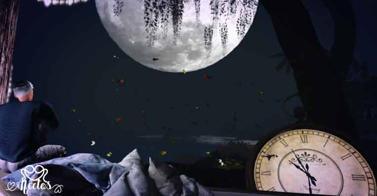 Si mis manos pudieran deshojar de Federico García Lorca