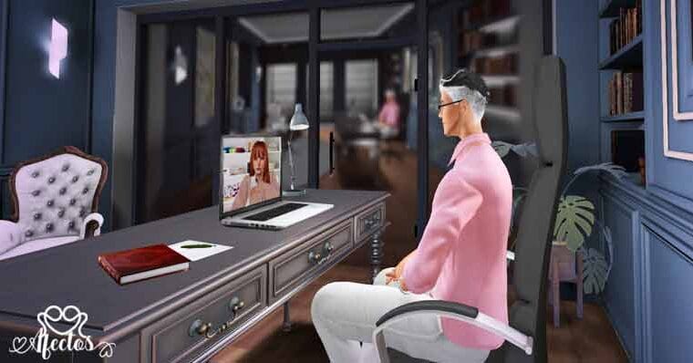 Terapias Online: Creciente Popularidad y Efectividad de la Terapia Psicológica en Línea