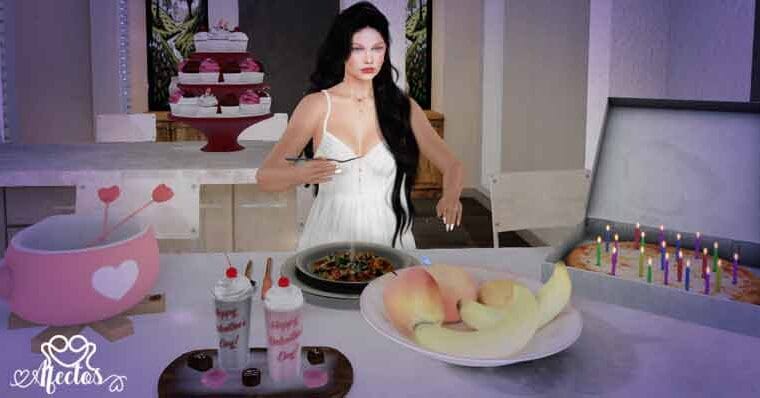 Trastornos Alimentarios: Anorexia, Bulimia y Otros Trastornos Relacionados con la Alimentación