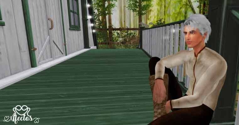 Sin Nombre de Jorge Bucay