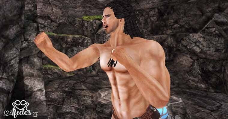 El Lamento de Cuma: Cuando la Tierra se Estremeció