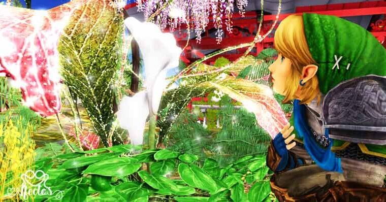 Estrellitas y Duendes de Jorge Bucay