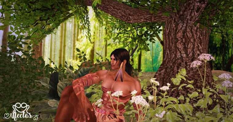 Las Tres Pipas de la Paciencia