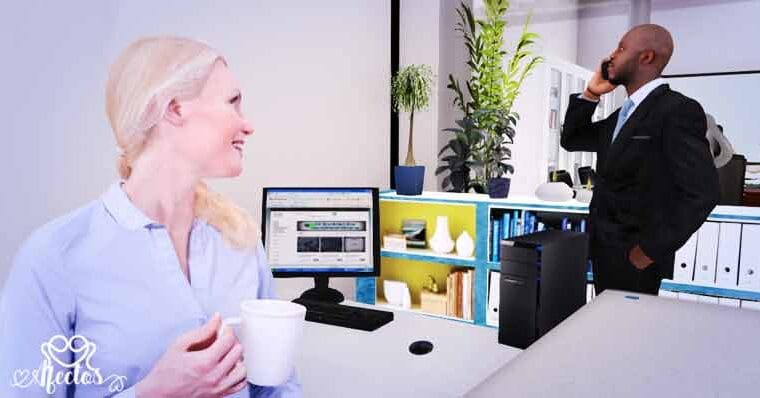 Comprendiendo la Psicopatía: Más Allá del Mito del Monstruo