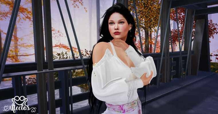 El Vacío | Poesías y Sentimientos