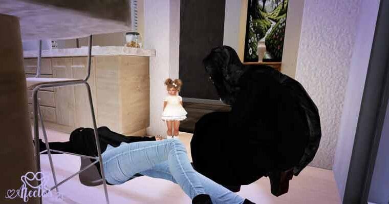 Análisis Psicológico de “El Eco de las Sombras”