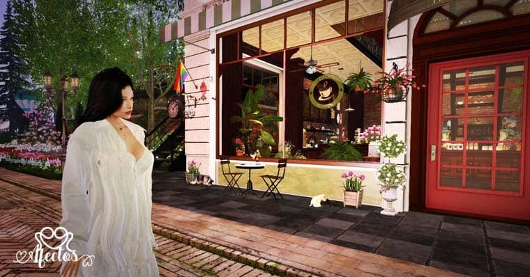 Grito Silencioso – Poesía de Soledad