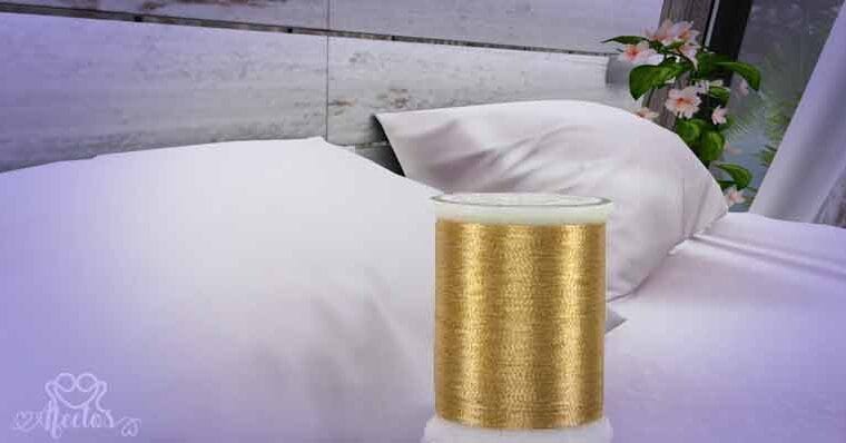 La bobina maravillosa