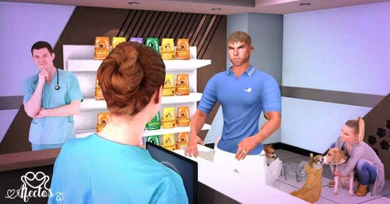 Manejo de la ira: Técnicas para controlar los impulsos y expresar la frustración de forma saludable.