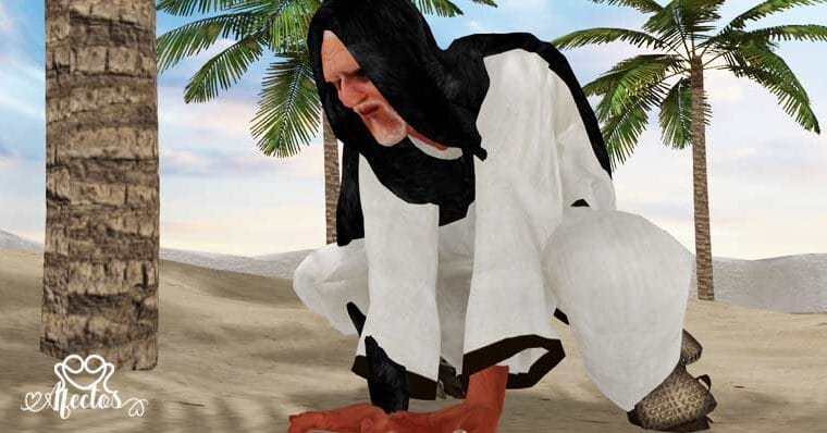 Sin nombre 2 de Jorge Bucay