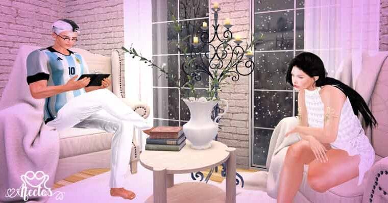 Volver a enamorarte | Poesías de amor