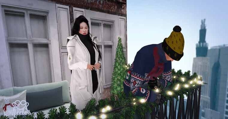 Ansiedad: 7 Estrategias efectivas para afrontarla